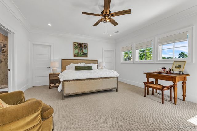 60 Castaway Cove Lane, Eclectic, AL 36024