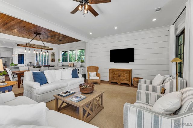 60 Castaway Cove Lane, Eclectic, AL 36024