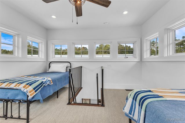 60 Castaway Cove Lane, Eclectic, AL 36024