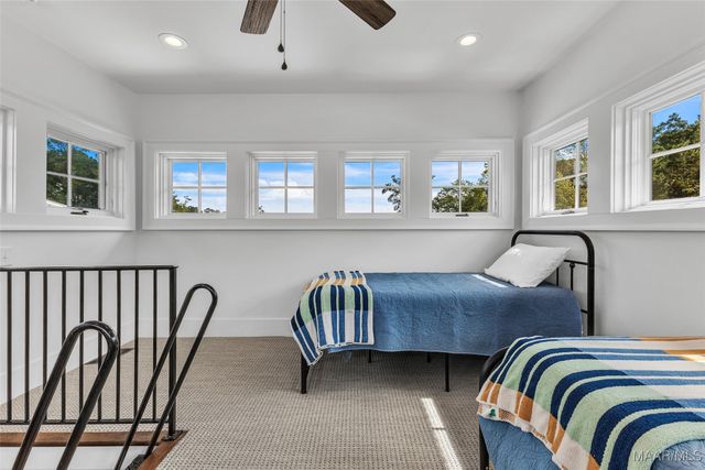 60 Castaway Cove Lane, Eclectic, AL 36024