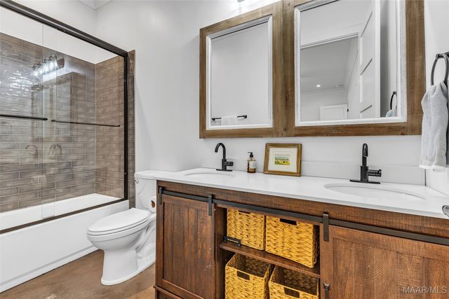 60 Castaway Cove Lane, Eclectic, AL 36024