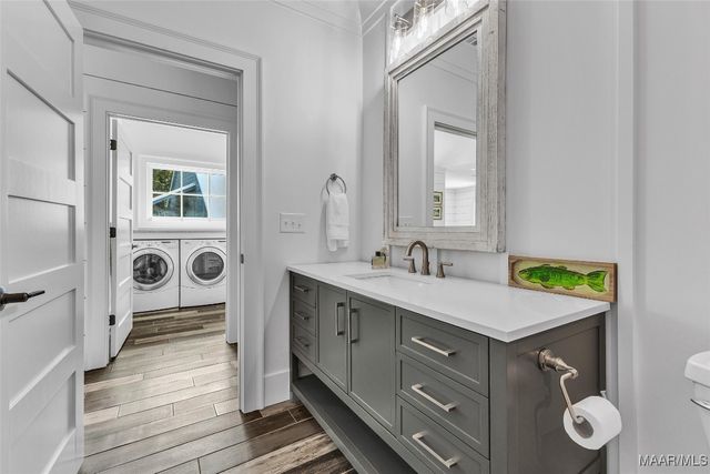 60 Castaway Cove Lane, Eclectic, AL 36024