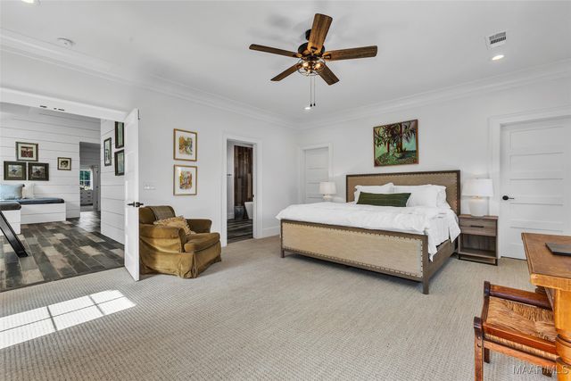 60 Castaway Cove Lane, Eclectic, AL 36024