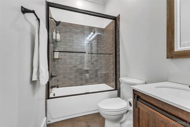 60 Castaway Cove Lane, Eclectic, AL 36024