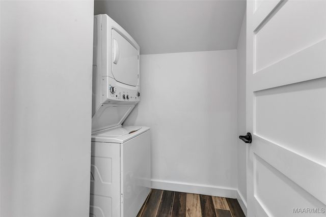 60 Castaway Cove Lane, Eclectic, AL 36024