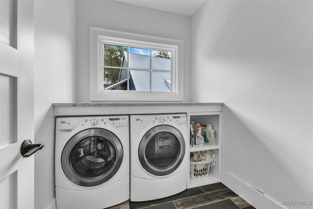 60 Castaway Cove Lane, Eclectic, AL 36024