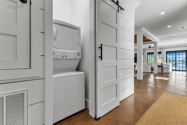 60 Castaway Cove Lane, Eclectic, AL 36024