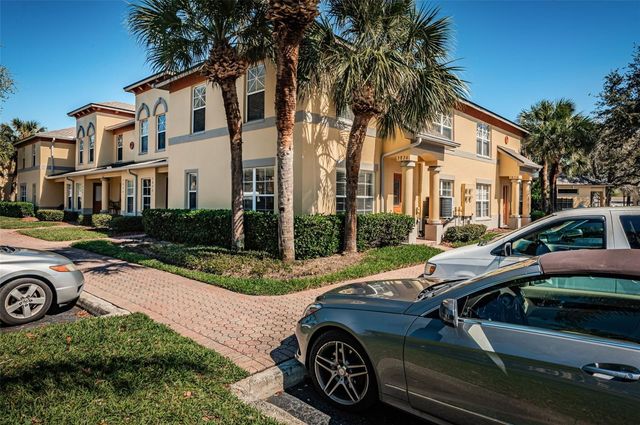 3876 ISLAND WAY, St Petersburg, FL 33705