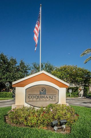 3876 ISLAND WAY, St Petersburg, FL 33705