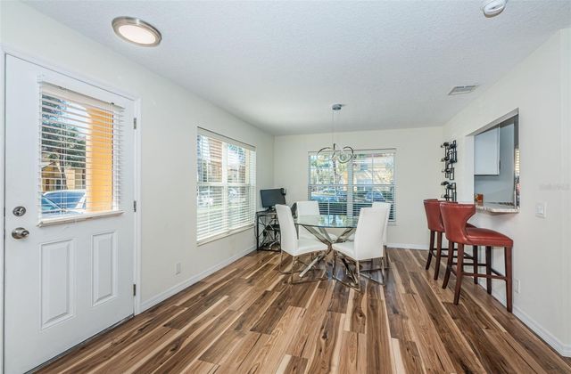 3876 ISLAND WAY, St Petersburg, FL 33705