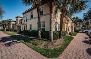 3876 ISLAND WAY, St Petersburg, FL 33705