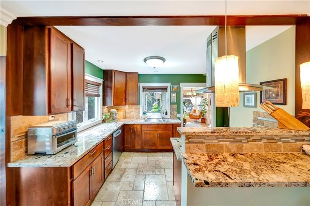 720 S Parton, Santa Ana, CA 92701