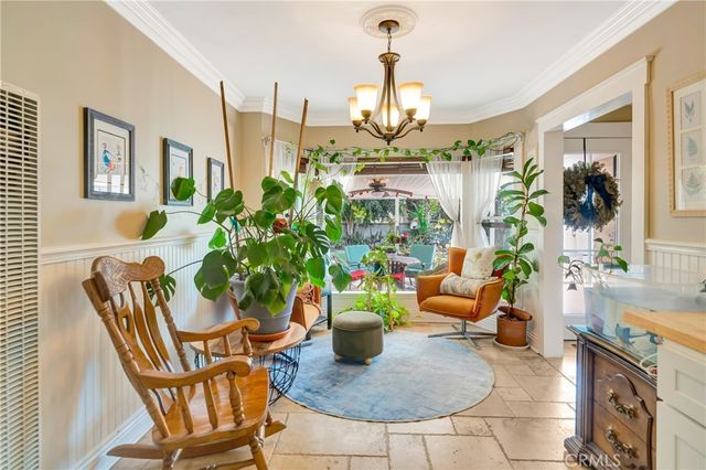 720 S Parton, Santa Ana, CA 92701