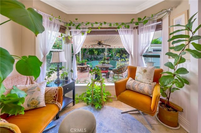720 S Parton, Santa Ana, CA 92701