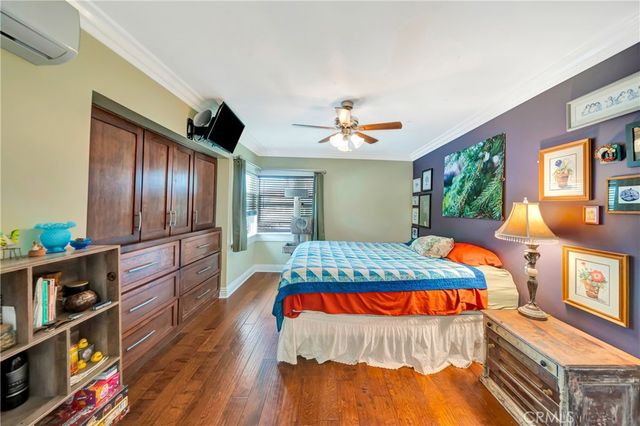720 S Parton, Santa Ana, CA 92701
