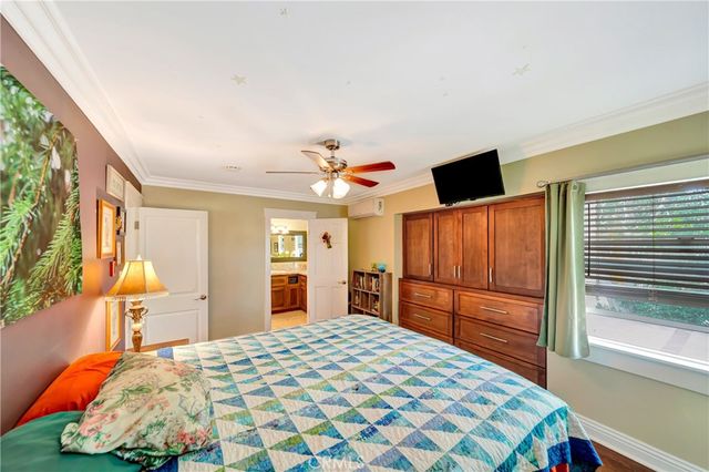 720 S Parton, Santa Ana, CA 92701