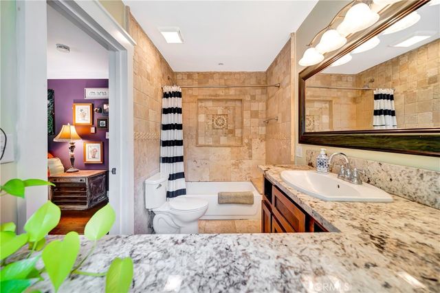 720 S Parton, Santa Ana, CA 92701
