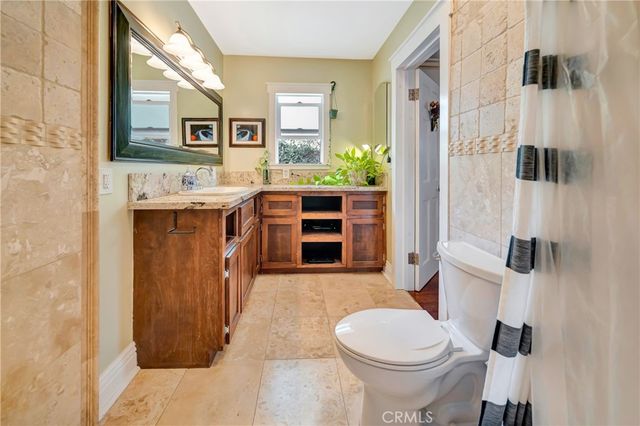 720 S Parton, Santa Ana, CA 92701