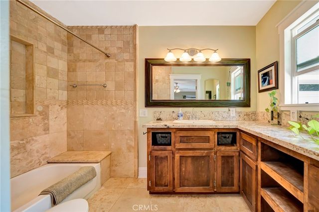 720 S Parton, Santa Ana, CA 92701