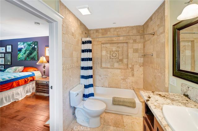 720 S Parton, Santa Ana, CA 92701