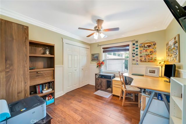 720 S Parton, Santa Ana, CA 92701