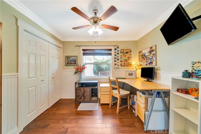 720 S Parton, Santa Ana, CA 92701