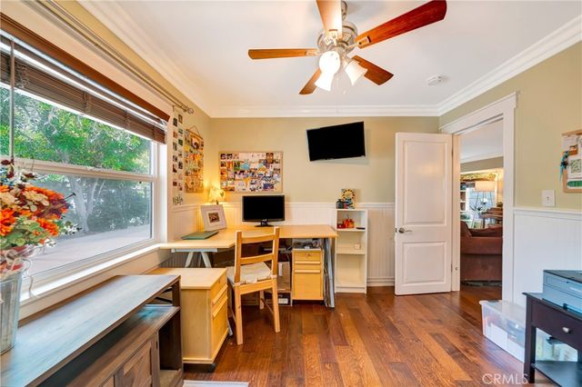 720 S Parton, Santa Ana, CA 92701