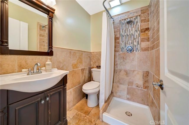 720 S Parton, Santa Ana, CA 92701