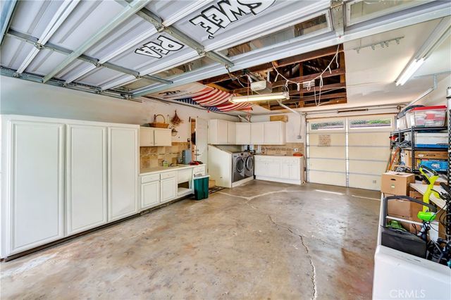 720 S Parton, Santa Ana, CA 92701