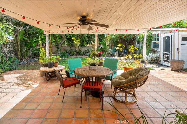 720 S Parton, Santa Ana, CA 92701
