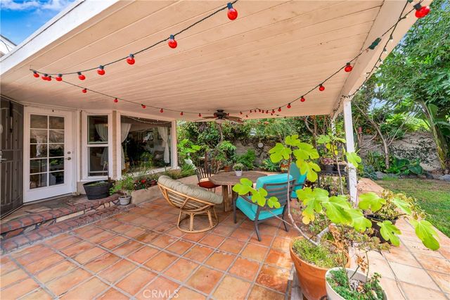 720 S Parton, Santa Ana, CA 92701