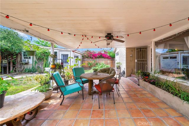 720 S Parton, Santa Ana, CA 92701