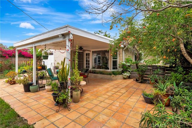 720 S Parton, Santa Ana, CA 92701
