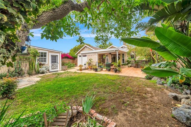 720 S Parton, Santa Ana, CA 92701