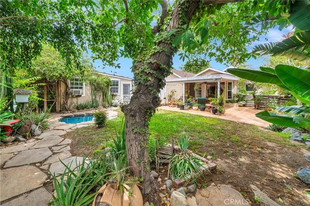 720 S Parton, Santa Ana, CA 92701