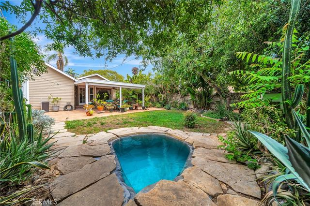 720 S Parton, Santa Ana, CA 92701
