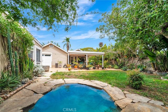 720 S Parton, Santa Ana, CA 92701