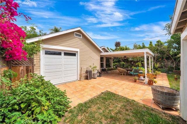 720 S Parton, Santa Ana, CA 92701