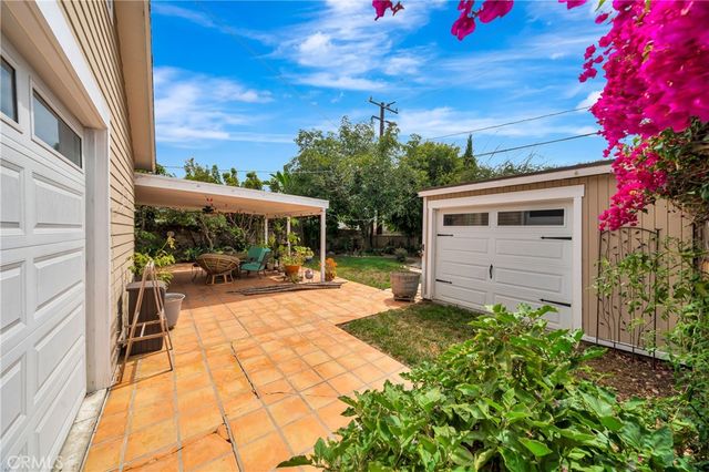 720 S Parton, Santa Ana, CA 92701