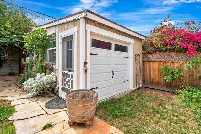 720 S Parton, Santa Ana, CA 92701