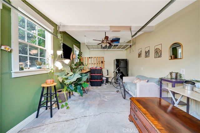 720 S Parton, Santa Ana, CA 92701