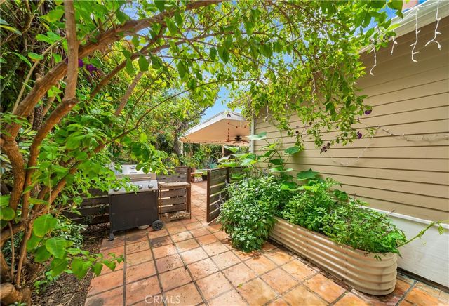 720 S Parton, Santa Ana, CA 92701