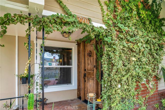 720 S Parton, Santa Ana, CA 92701