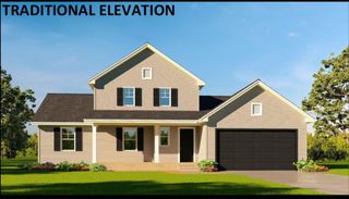 9150 Basswood Drive, Fairview Heights, IL 62208