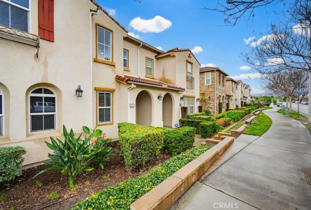 14975 S Highland 71, Fontana, CA 92336