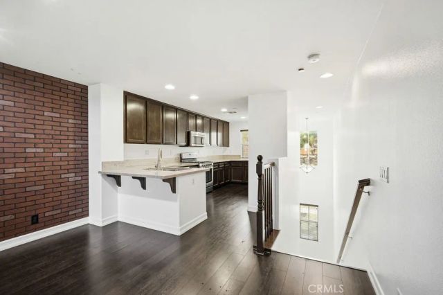 14975 S Highland 71, Fontana, CA 92336