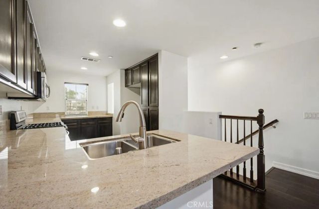 14975 S Highland 71, Fontana, CA 92336