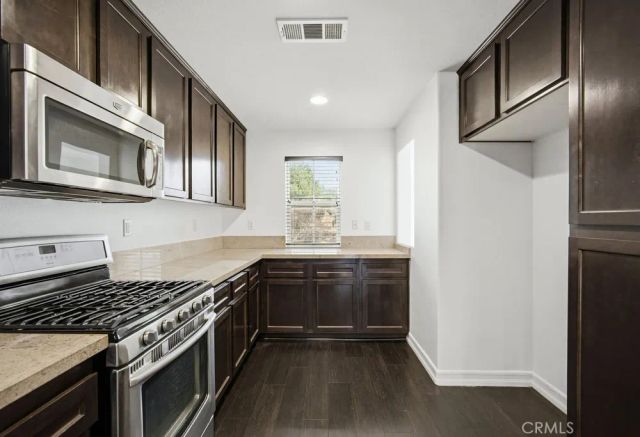 14975 S Highland 71, Fontana, CA 92336