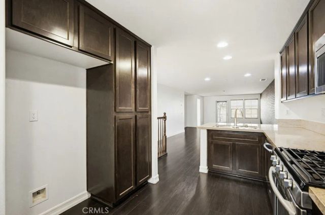 14975 S Highland 71, Fontana, CA 92336