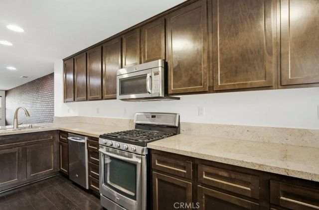 14975 S Highland 71, Fontana, CA 92336